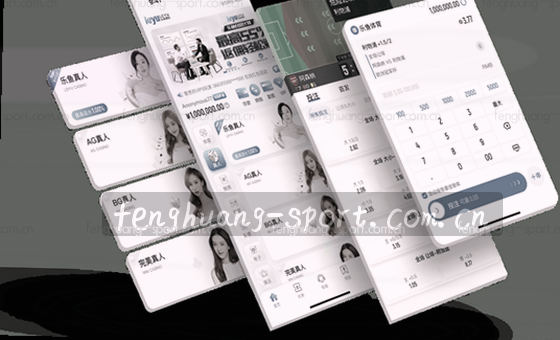 卡片2内容判断：图片缺alt，信息不全